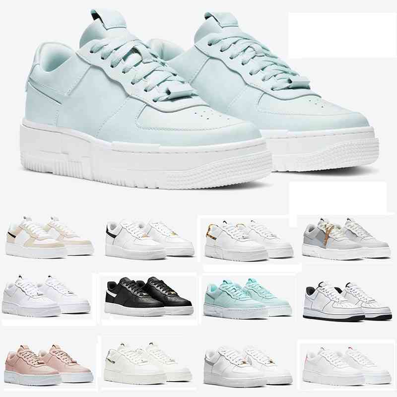 Dunk one Luxury running shoes pixel men women sneakers ghost aqua react lght bone grey fog dunks mens airforce royal Silk outdoor shoe
Dunk one Luxury running shoes pixel men women sneakers ghost aqua react lght bone grey fog dunks mens airforce royal Silk outdoor shoe