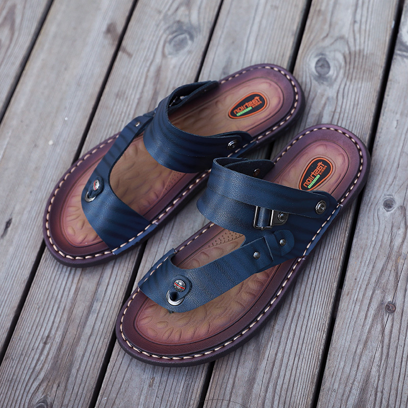 2021 mens women sport trainer large size sandals summer slippers dual-use sandal waterproof non-slip resistant beach shoes flip flops code: 32-6606, 7y6a6855_1
2021 mens women sport trainer large size sandals summer slippers dual-use sandal waterproof non-slip resistant beach shoes flip flops code: 32-6606, 7y6a6855_1