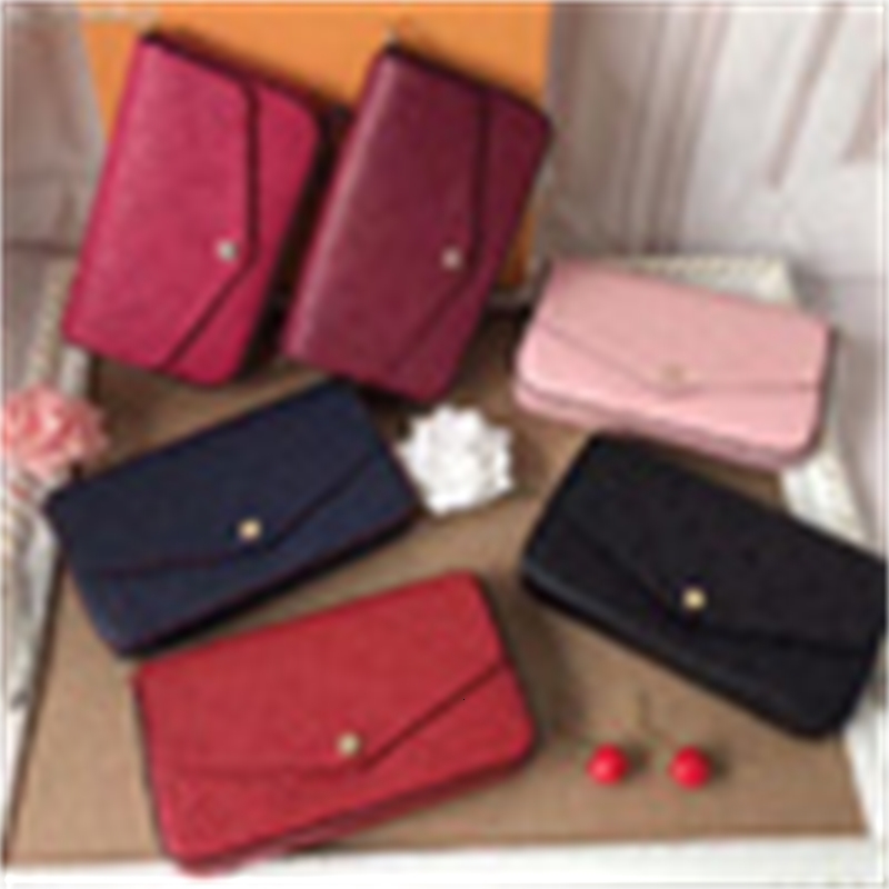 m61276 handbag bumbags long wallet chain wallets purse clutches evening pouches mini belt bags 5jjb, Red;black
m61276 handbag bumbags long wallet chain wallets purse clutches evening pouches mini belt bags 5jjb, Red;black