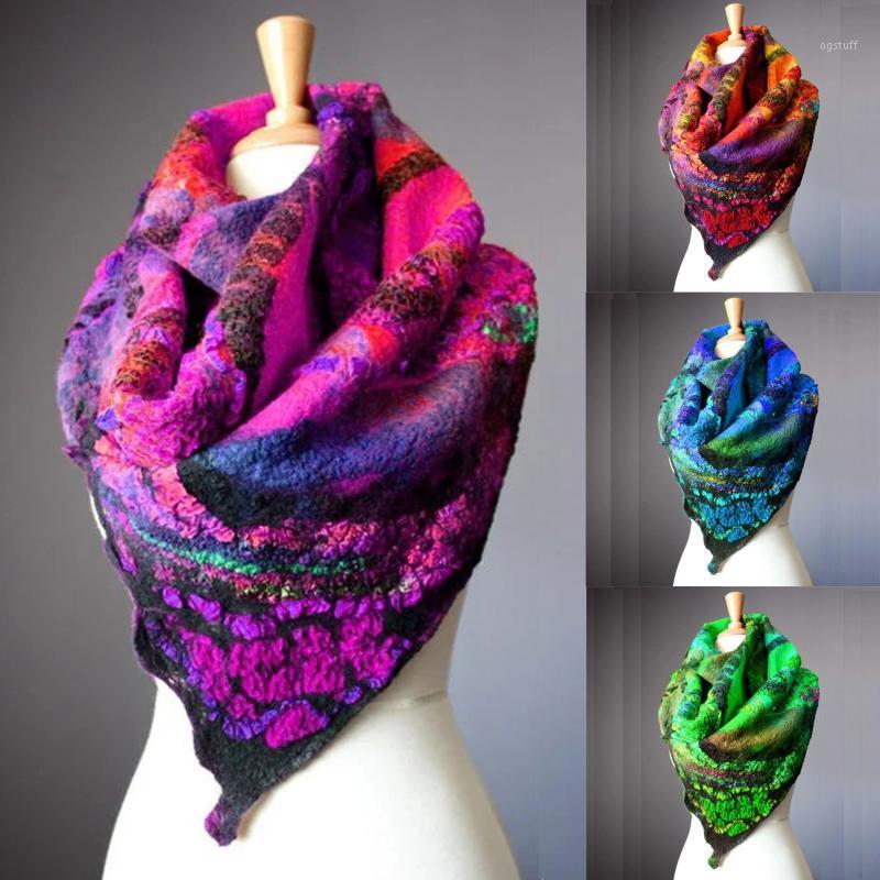 Scarves Women 2021 Fashion Soild Dot Printing Button Soft Wrap Casual Warm Shawls Foulard Femme Colorful Scarf, Blue;gray
Scarves Women 2021 Fashion Soild Dot Printing Button Soft Wrap Casual Warm Shawls Foulard Femme Colorful Scarf, Blue;gray