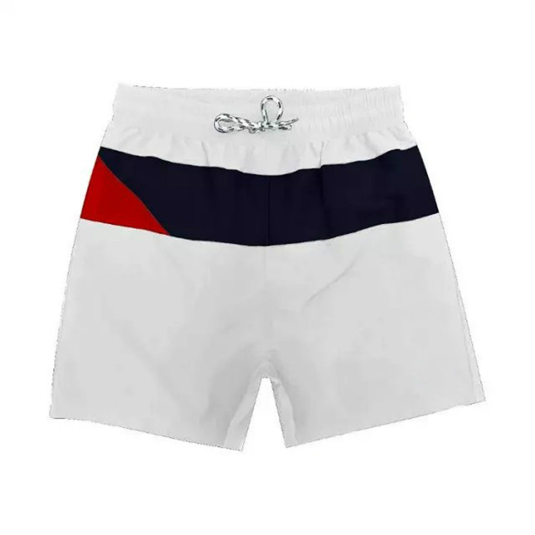 2021 beach shorts crocodile Mens designer Summer polo Swim Sport Swimwear Boardshorts swimming Bermuda fashion Quick drying basketball
2021 beach shorts crocodile Mens designer Summer polo Swim Sport Swimwear Boardshorts swimming Bermuda fashion Quick drying basketball