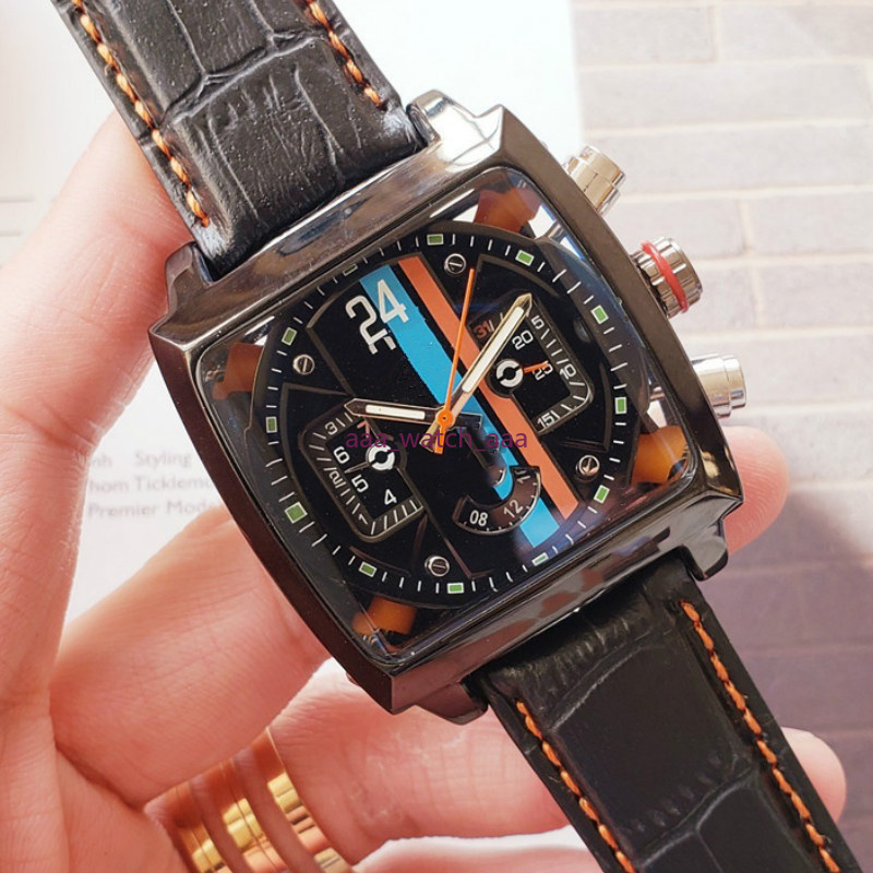 Square Large Dial Watch Luxury Watches Men Watches Men Mechanical Automatic Watches Leather Strap Watch, Red
Square Large Dial Watch Luxury Watches Men Watches Men Mechanical Automatic Watches Leather Strap Watch, Red