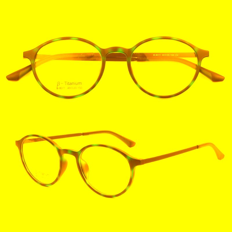 Fashion Sunglasses Frames Women Optical Glasses Men Round Eyeglass Prescription Eyewear Lightweight TR Tortoise Red Blue Spectacles
Fashion Sunglasses Frames Women Optical Glasses Men Round Eyeglass Prescription Eyewear Lightweight TR Tortoise Red Blue Spectacles