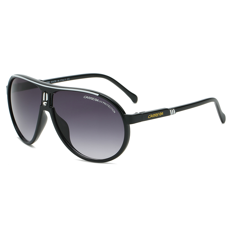 Pawes Fashion Men Women Sunglasses Unisex Retro Outdoor Sport Ultralight Glasses UV400
Pawes Fashion Men Women Sunglasses Unisex Retro Outdoor Sport Ultralight Glasses UV400