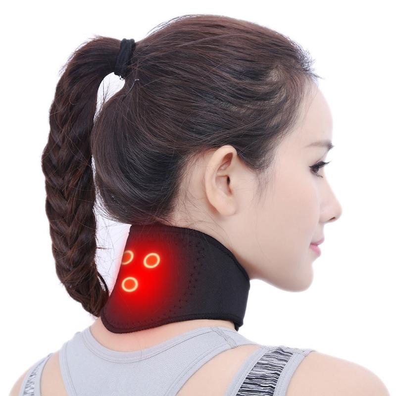 carpets health care neck cervical belt support massager 1pcs tourmaline self-heating protection spontaneous heating body
carpets health care neck cervical belt support massager 1pcs tourmaline self-heating protection spontaneous heating body
