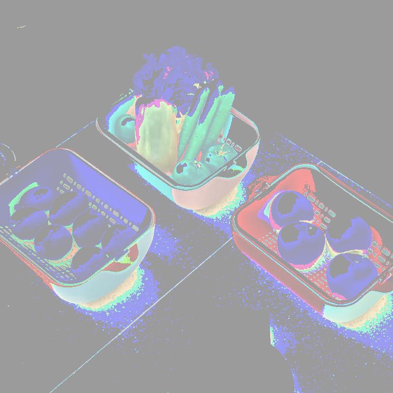 Storage Bottles & Jars Fridge Box Refrigerator Fresh Vegetable Fruit Boxes Flip Drain Basket Containers With Lid Kitchen Tools
Storage Bottles & Jars Fridge Box Refrigerator Fresh Vegetable Fruit Boxes Flip Drain Basket Containers With Lid Kitchen Tools