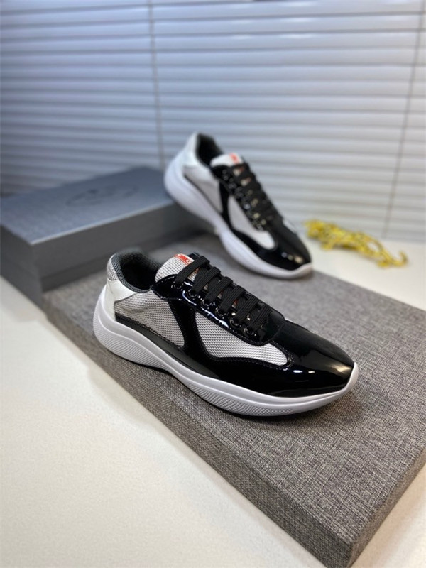 Valentin black velvet white reflective multi color fashion shoes silver Sequin laser party flat men women Casual sneaker 38-44, 01
Valentin black velvet white reflective multi color fashion shoes silver Sequin laser party flat men women Casual sneaker 38-44, 01