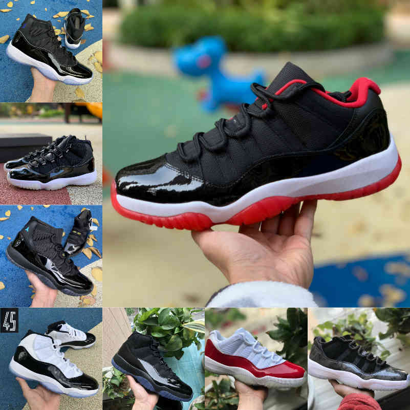 2021 Jubilee Pantone Bred High 11 11s Basketball Shoes Legend Blue 25th Anniversary Space Jam Gamma Blue Easter Concord 45 Low Columbia White Red Sneakers F9
2021 Jubilee Pantone Bred High 11 11s Basketball Shoes Legend Blue 25th Anniversary Space Jam Gamma Blue Easter Concord 45 Low Columbia White Red Sneakers F9
