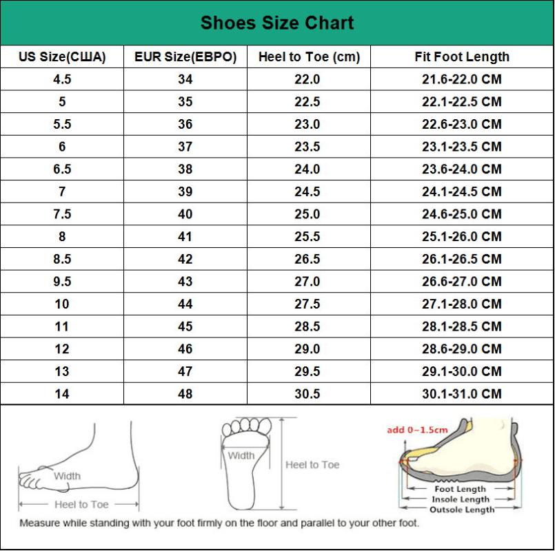 Sandals Shoes Women Red Flat Women's 2021 Summer High Top Sandales Femmes Sandalias