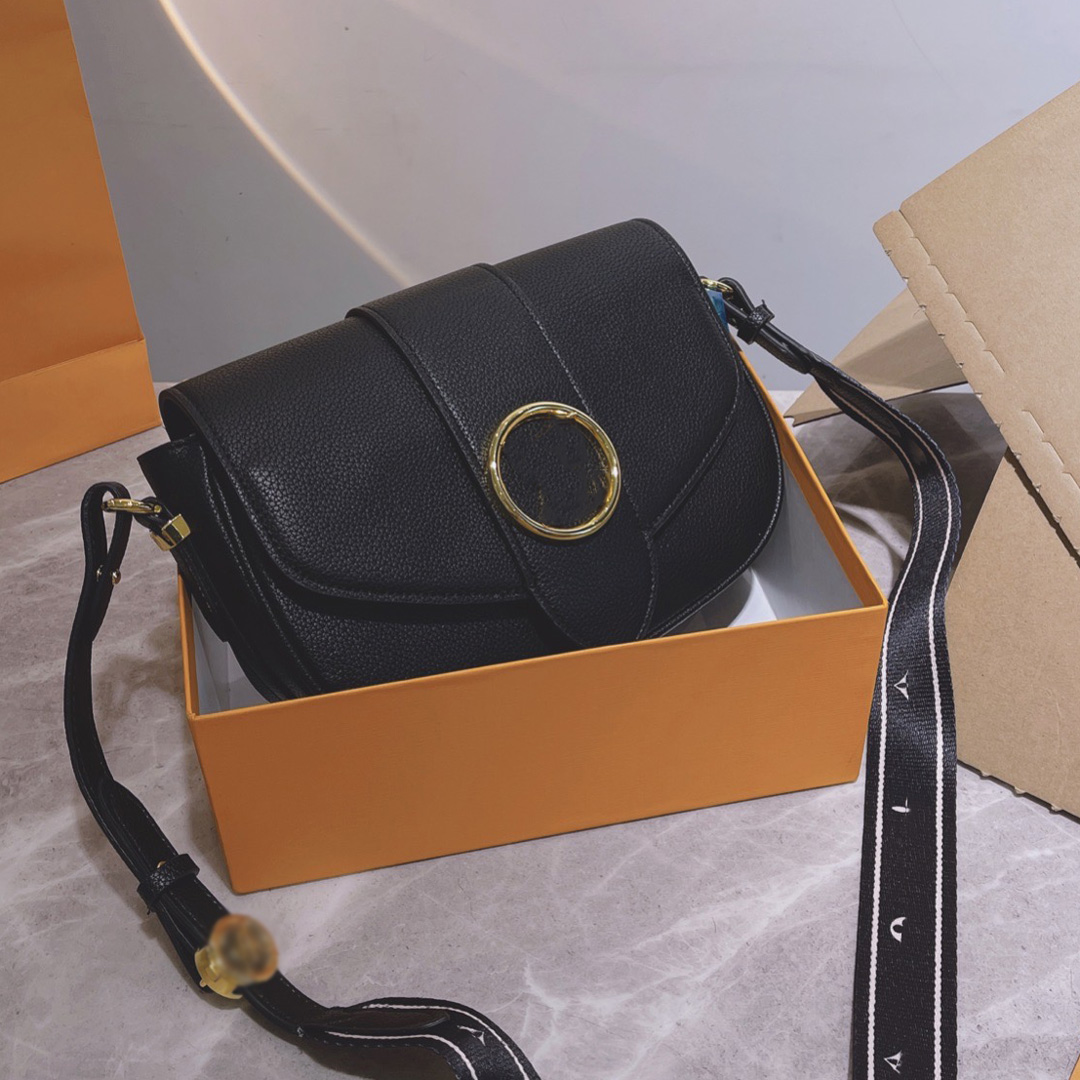 Luxury Designer France Brand Old Flower Pont 9 Soft Shoulder Bags High Quality Genuine Leather Cross Body Tote Fashion Classic Women Messenger Handbag Designers Bag, Black
Luxury Designer France Brand Old Flower Pont 9 Soft Shoulder Bags High Quality Genuine Leather Cross Body Tote Fashion Classic Women Messenger Handbag Designers Bag, Black