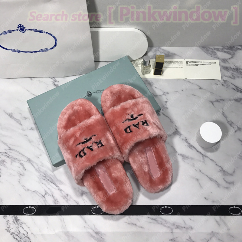 fashion Furry Shearling Sandals Women Slipper Designer Fuzzy Scuffs Winter Slippers P Slides Fluffy Sliders Fur Shoes Wedges Sandales, More bubble protection
fashion Furry Shearling Sandals Women Slipper Designer Fuzzy Scuffs Winter Slippers P Slides Fluffy Sliders Fur Shoes Wedges Sandales, More bubble protection