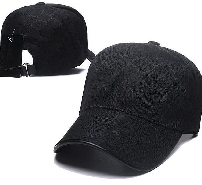 Fashion Letters Embroidery Red Green Stripe Baseball Caps Outdoor Sports Sunahade Animals Pattern Peaked Cap Designers Print Casual Street H, Blue;gray
Fashion Letters Embroidery Red Green Stripe Baseball Caps Outdoor Sports Sunahade Animals Pattern Peaked Cap Designers Print Casual Street H, Blue;gray