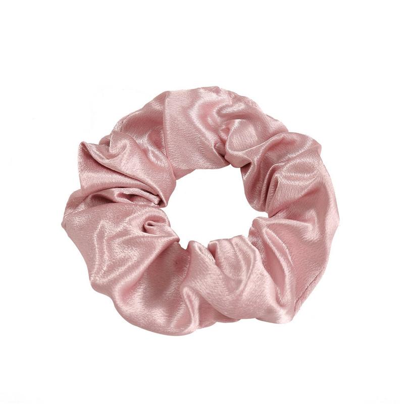 Hair Clips & Barrettes Women's Simple Temperament Pure Color Large Intestine Ring 2021, Golden;silver
Hair Clips & Barrettes Women's Simple Temperament Pure Color Large Intestine Ring 2021, Golden;silver