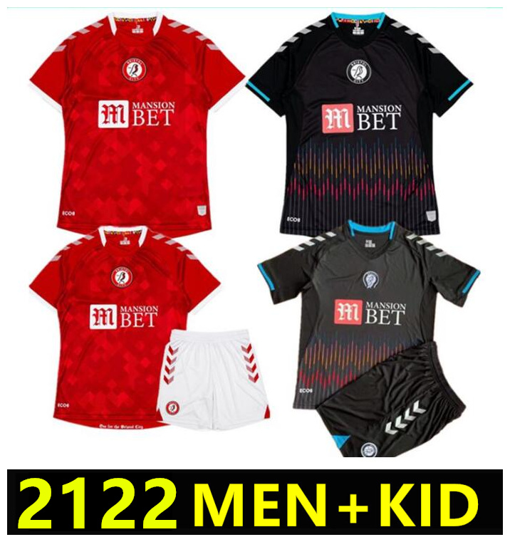 22 23 Bristol City soccer jerseys 2022 2023 Home Red Away The Robins MARTIN WELLS WEIMANN Men kids kits full sets camisetas de futbol football shirts Uniforms
22 23 Bristol City soccer jerseys 2022 2023 Home Red Away The Robins MARTIN WELLS WEIMANN Men kids kits full sets camisetas de futbol football shirts Uniforms