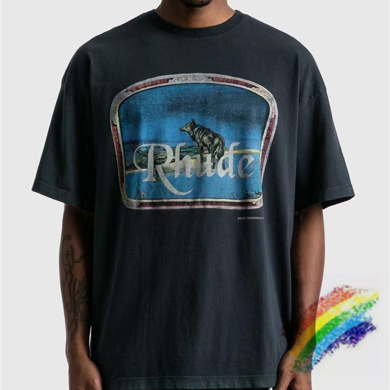 T-shirt Men Women 1 High Quality Nice Washed Heavy Fabric Tee Slightly Oversized Tops Short Sleeve
T-shirt Men Women 1 High Quality Nice Washed Heavy Fabric Tee Slightly Oversized Tops Short Sleeve