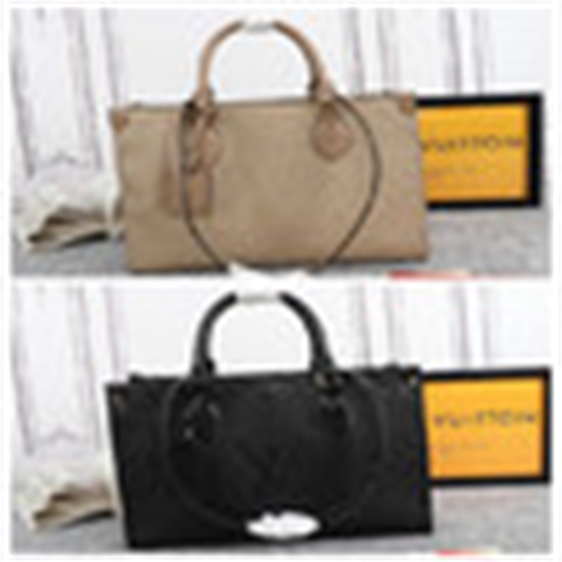 45595 women handbags bags handles shoulder bags totes evening cross body bag 44g0, Black;red
45595 women handbags bags handles shoulder bags totes evening cross body bag 44g0, Black;red