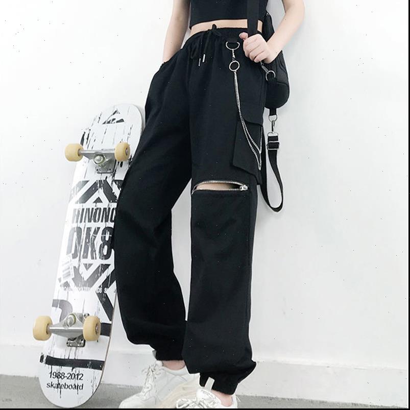 y2k joggers cargo 90s womens pant streetwear low waist e girl aesthetic straight trousers female sweatpants sweetown corduroy, Black;white
y2k joggers cargo 90s womens pant streetwear low waist e girl aesthetic straight trousers female sweatpants sweetown corduroy, Black;white