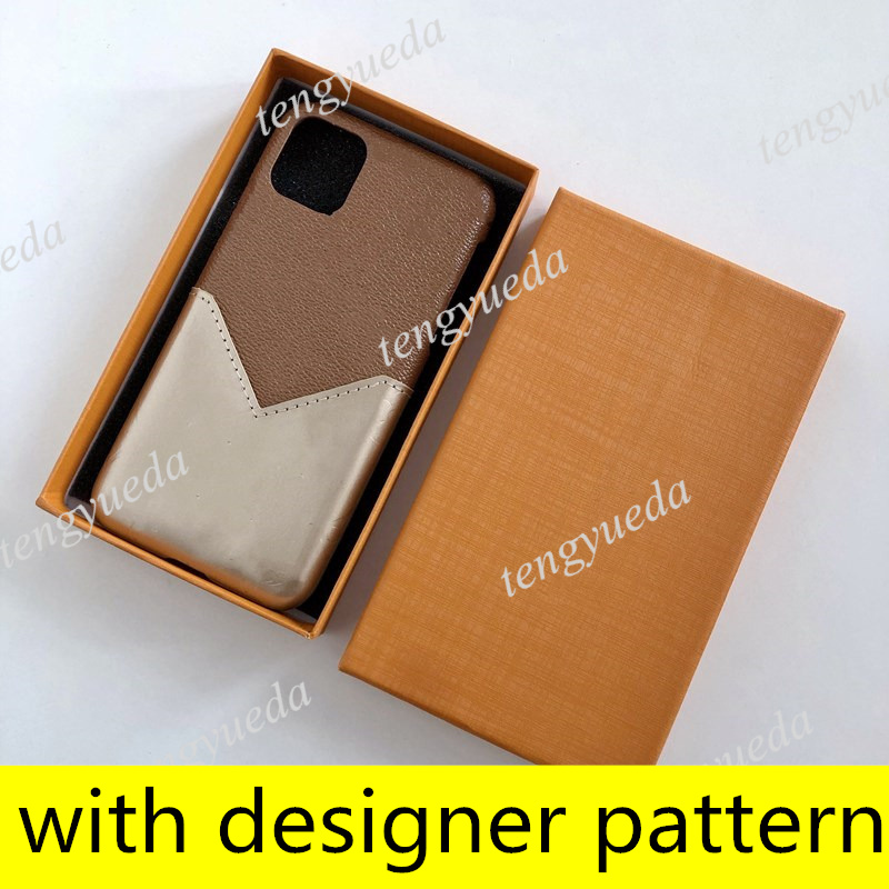 Fashion Designer Phone Cases for iphone 13 13pro 12 11 pro max XS XR Xsmax 8plus Patent Leather Card Holder Cellphone Case with Samsung Note20 ultra Note10 S21 S20 plus, L3-red
Fashion Designer Phone Cases for iphone 13 13pro 12 11 pro max XS XR Xsmax 8plus Patent Leather Card Holder Cellphone Case with Samsung Note20 ultra Note10 S21 S20 plus, L3-red