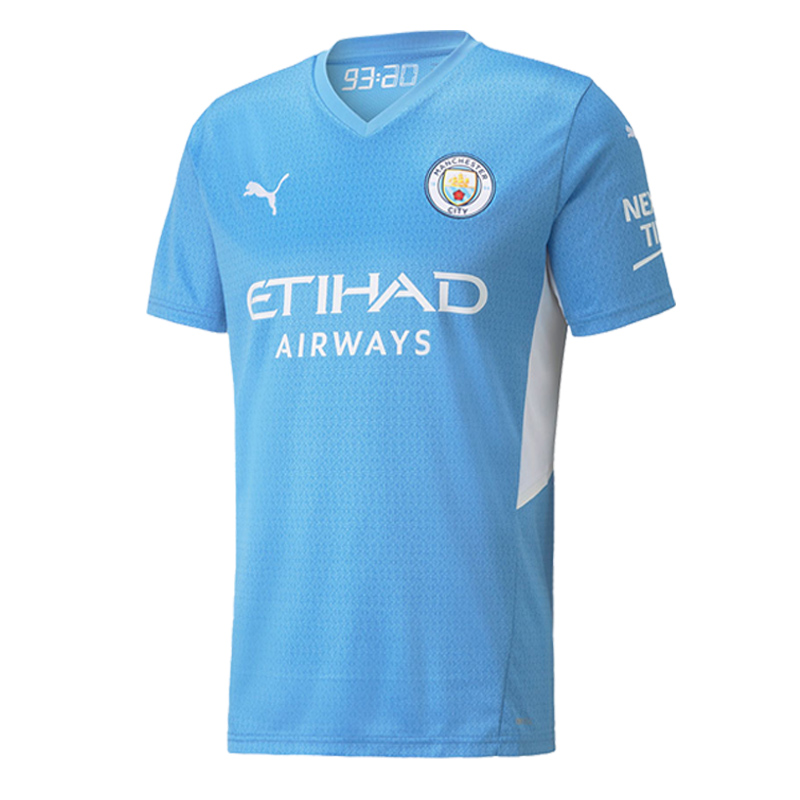 2021 2022 Manchester soccer jersey 21 22 G. JESUS CITY STERLING FERRAN DE BRUYNE KUN AGUERO football shirts MAN uniform men + kids kit, Black;yellow
2021 2022 Manchester soccer jersey 21 22 G. JESUS CITY STERLING FERRAN DE BRUYNE KUN AGUERO football shirts MAN uniform men + kids kit, Black;yellow