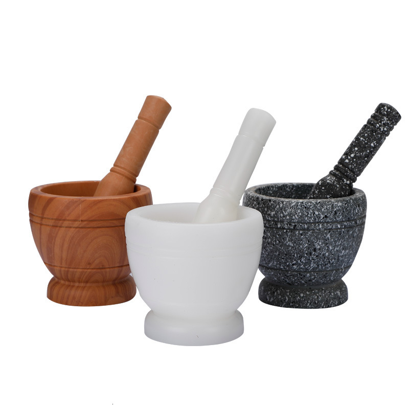 Abrader Cudgel Pestle Rolls Grinder Handwork Mashed Garlic Pounders Mill Stone Mortars Condiment Spice Kitchen Supplies 4 8tq C2
Abrader Cudgel Pestle Rolls Grinder Handwork Mashed Garlic Pounders Mill Stone Mortars Condiment Spice Kitchen Supplies 4 8tq C2