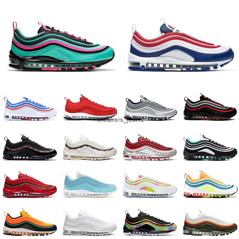 South Beach Alternate running shoes men women USA Sean Wotherspoon MSCHF x INRI Jesus Reflective Bred Red Leopard sports sneakers 36-45
South Beach Alternate running shoes men women USA Sean Wotherspoon MSCHF x INRI Jesus Reflective Bred Red Leopard sports sneakers 36-45