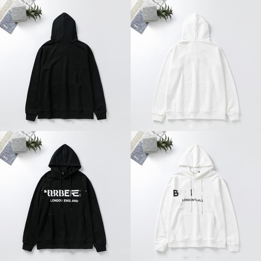 Autumn warm hoodie LONDON ENGLAND mens womens sweatshirts hoodies streetwear pullover bbr pocket sportwear women men hooded hip hop sweater, Black
Autumn warm hoodie LONDON ENGLAND mens womens sweatshirts hoodies streetwear pullover bbr pocket sportwear women men hooded hip hop sweater, Black
