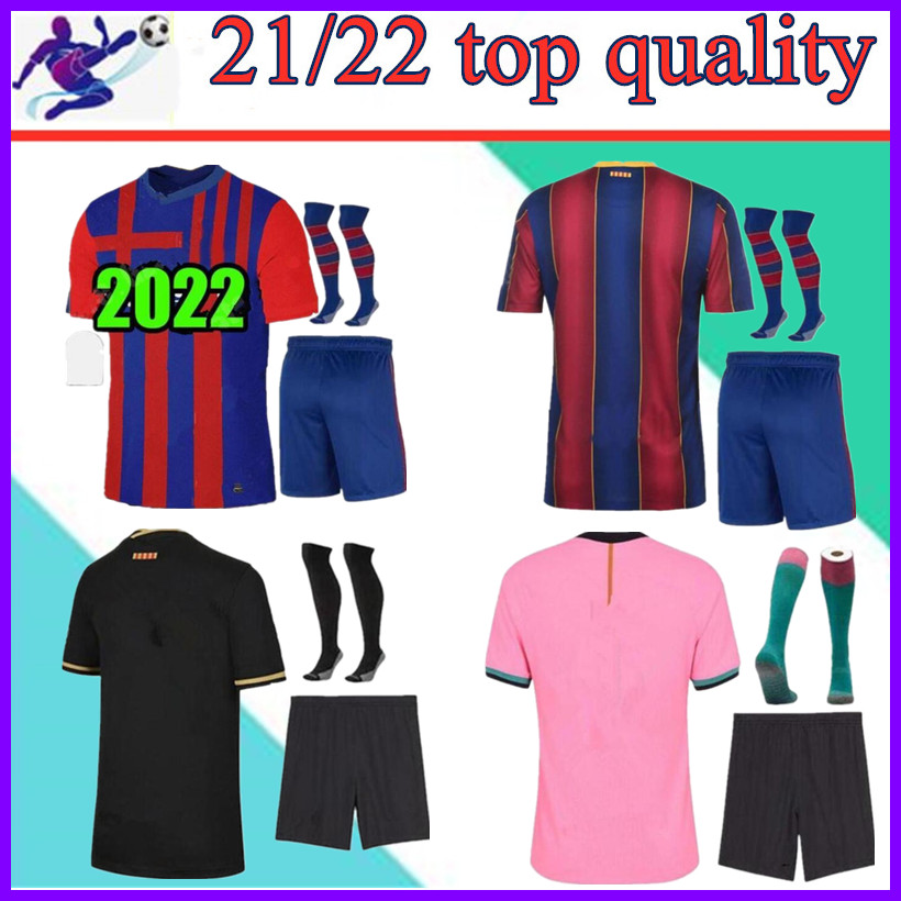 soccer jersey men 2021 2022 camiseta futbol Maillots de football shirt kids kit sets, Black;yellow
soccer jersey men 2021 2022 camiseta futbol Maillots de football shirt kids kit sets, Black;yellow