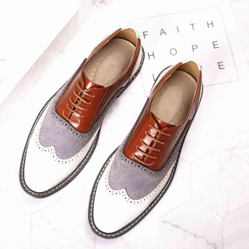 dress shoes sapatos casuais masculinos de alta qualida, sapatos negócios com ponta alta, melhor venda, 2lf3, Black
dress shoes sapatos casuais masculinos de alta qualida, sapatos negócios com ponta alta, melhor venda, 2lf3, Black