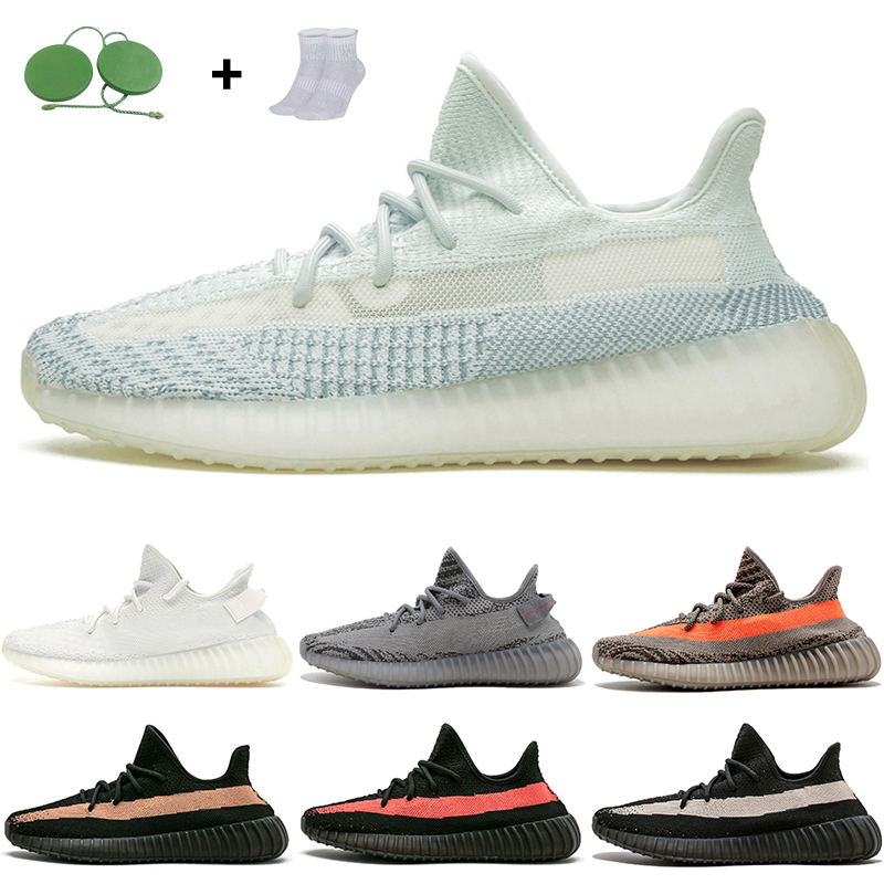 Arrival Men Women R… - image