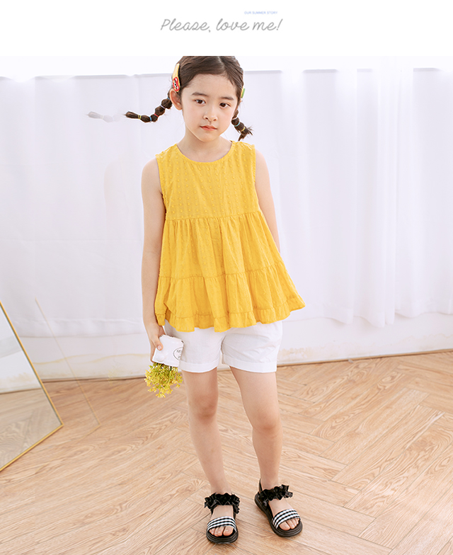 af colours 1 2 3 Baby & Kids Clothing NOT reaL Christening dresses DHL&EMS&Aramex, Af1
af colours 1 2 3 Baby & Kids Clothing NOT reaL Christening dresses DHL&EMS&Aramex, Af1