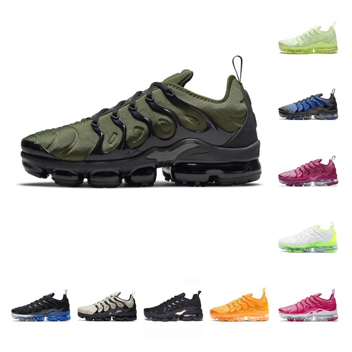 shoe Women Mens Running Shoes University gold Dark man Trainers Black Barely Volt White woman Sneakers mens, # barely volt 36-40
shoe Women Mens Running Shoes University gold Dark man Trainers Black Barely Volt White woman Sneakers mens, # barely volt 36-40
