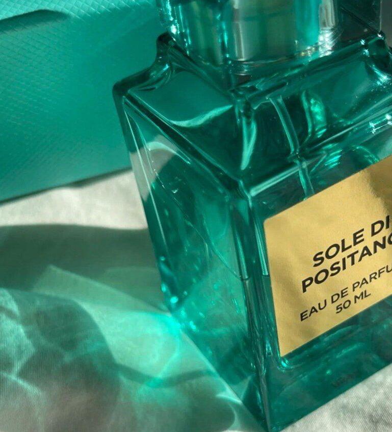 High quality pleasant fragrance Top Secret Sunshine Perfume fresh and long-lasting aroma Women's Spray 50ml Classic charming fast delivery
High quality pleasant fragrance Top Secret Sunshine Perfume fresh and long-lasting aroma Women's Spray 50ml Classic charming fast delivery