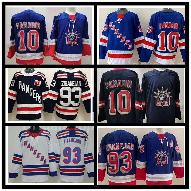 Reverse Retro New York Rangers Jersey Hockey Kaapo Kakko Artemi Panarin Alexis Lafreniere Mika Zibanejad Chris Kreider Mark Messier Gretzky uniform Reverse Retro New York Rangers Jersey Hockey Kaapo Kakko Artemi Panarin Alexis Lafreniere Mika Zibanejad Chris Kreider Mark Messier Gretzky uniform