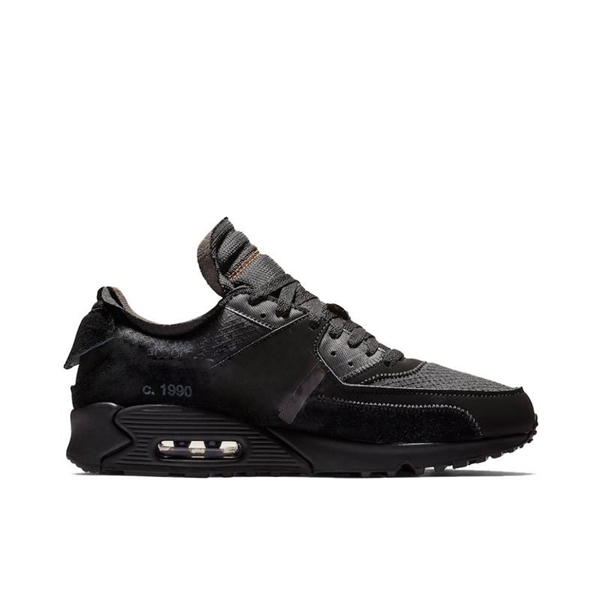 Shoes with Logo OG 1997 90s The 10th Ten AFS 1 07 MCA Menta Queen Serena Williams OWs 2.0 Desert Ore Black White Pale Vanilla
Shoes with Logo OG 1997 90s The 10th Ten AFS 1 07 MCA Menta Queen Serena Williams OWs 2.0 Desert Ore Black White Pale Vanilla