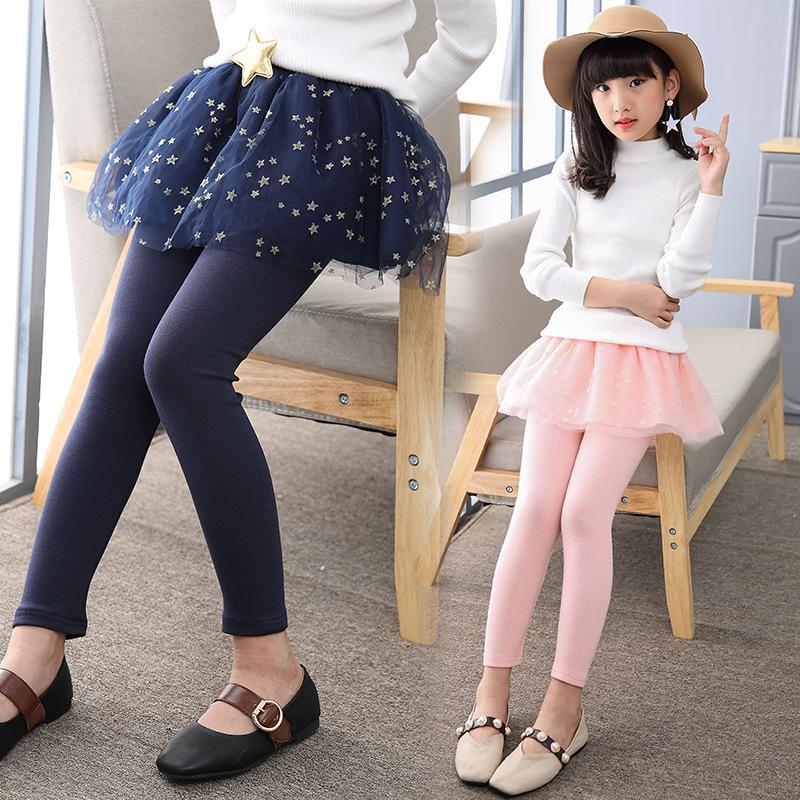 Skirts Autumn Girl Five Stars Tutu Baby Skirt With Legging Ball Gown Pettiskirt Tulle Kids Girls Clothes Clothing For, Blue
Skirts Autumn Girl Five Stars Tutu Baby Skirt With Legging Ball Gown Pettiskirt Tulle Kids Girls Clothes Clothing For, Blue
