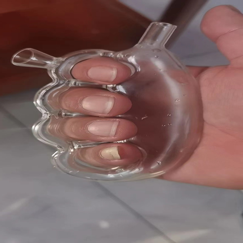 Newest Design smoking Glass Bong Knuckles Blunt Bubbler Recycler Water Pipe for Rolling Paper Travel Dry Herb Cigarette Holder Filter Tips
Newest Design smoking Glass Bong Knuckles Blunt Bubbler Recycler Water Pipe for Rolling Paper Travel Dry Herb Cigarette Holder Filter Tips