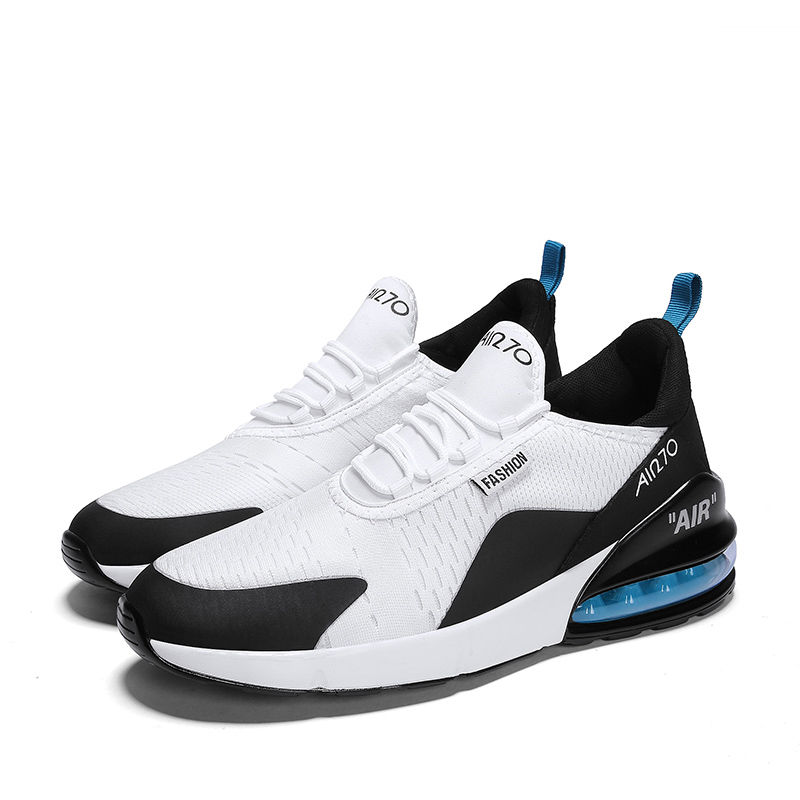 Original Spring and Fall Running Sell well Trainers shoes Luxurys Designers Sports Sneakers Comfortable Breathable Outdoor Lawn
Original Spring and Fall Running Sell well Trainers shoes Luxurys Designers Sports Sneakers Comfortable Breathable Outdoor Lawn