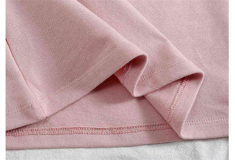 Long Sleeve Turtleneck Top Female Dropship Women Fall Clothes White Autumn Winter Warm Top Femme Pullovers Sweater 211109