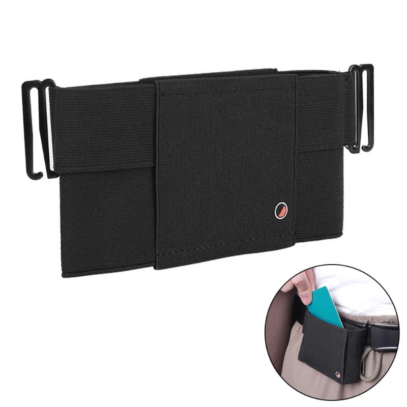Stuff Sacks Tactical Card Storage Bag Minimalist Invisible Wallet Hunting Key Phone Waist Pack Mini Pouch For Sports Outdoor, 01
Stuff Sacks Tactical Card Storage Bag Minimalist Invisible Wallet Hunting Key Phone Waist Pack Mini Pouch For Sports Outdoor, 01
