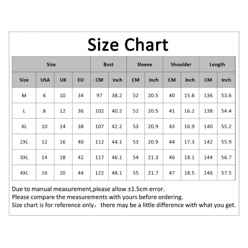 Casual Dresses 2021 Elegant Retro Women Long Sleeve O Neck Solid Color Large Hem Cotton Linen Plus Size Dress