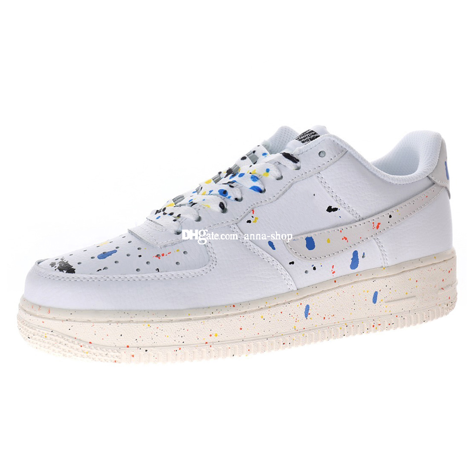 107 Paint Splatter Sports Shoe for Men 354 Sneakers Mens Skates Shoes Women Sneaker Womens Skate Chaussures Skateboard CZ0339-001, White;red
107 Paint Splatter Sports Shoe for Men 354 Sneakers Mens Skates Shoes Women Sneaker Womens Skate Chaussures Skateboard CZ0339-001, White;red