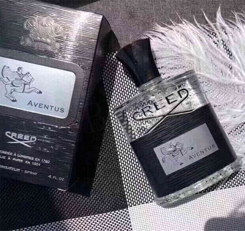 Promotion Creed sliver mountain water Aventus Viking Eau De Parfum Perfume for Men Long Lasting High Fragrance best spray, Silver
Promotion Creed sliver mountain water Aventus Viking Eau De Parfum Perfume for Men Long Lasting High Fragrance best spray, Silver