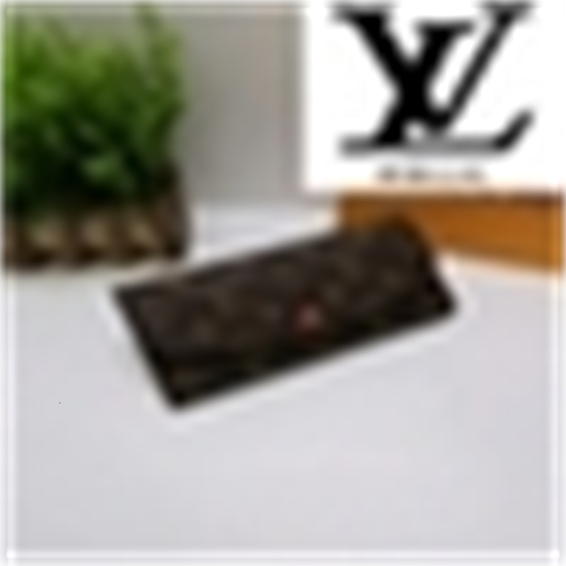 M60696 Presbyopia Watermelon Red Inside Flap Clutch REAL LEATHER Compact Long Wallets Chain Wallet Pouches Key Card Holders Phone Cases, Red;black
M60696 Presbyopia Watermelon Red Inside Flap Clutch REAL LEATHER Compact Long Wallets Chain Wallet Pouches Key Card Holders Phone Cases, Red;black