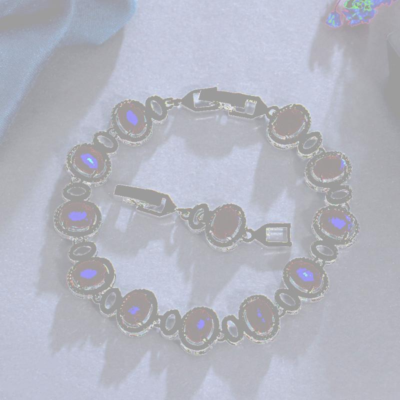 Link, Chain ThreeGraces 2021 Trendy Green Cubic Zirconia White Gold Color Geometric Link Bracelet For Women Party Jewelry BR179, Black
Link, Chain ThreeGraces 2021 Trendy Green Cubic Zirconia White Gold Color Geometric Link Bracelet For Women Party Jewelry BR179, Black