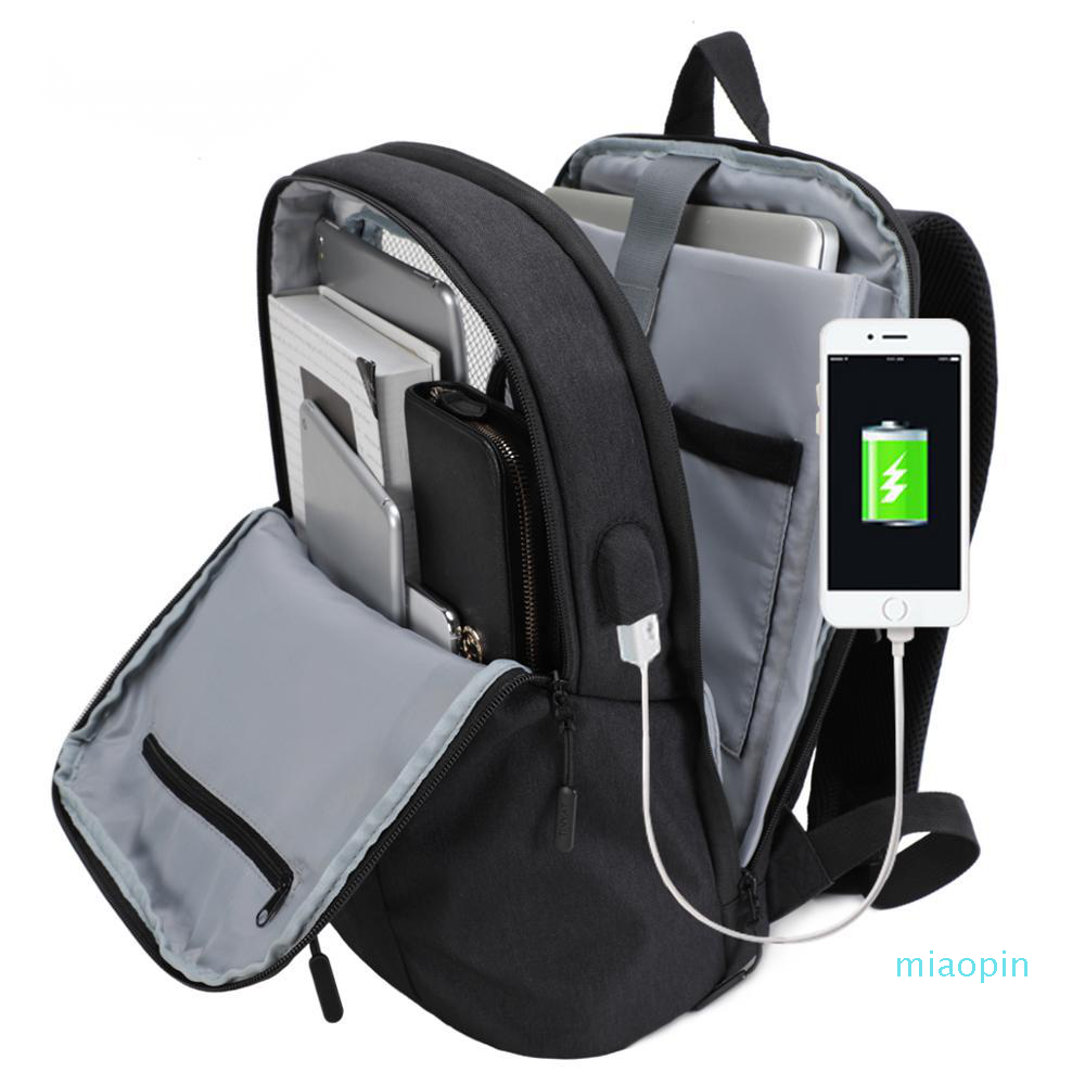 Mens laptop backpack USB for 15.6 inch Man backpack Bag 90c open Business Shoulder backpack Male BagPack Travel Mochila, Grey
Mens laptop backpack USB for 15.6 inch Man backpack Bag 90c open Business Shoulder backpack Male BagPack Travel Mochila, Grey
