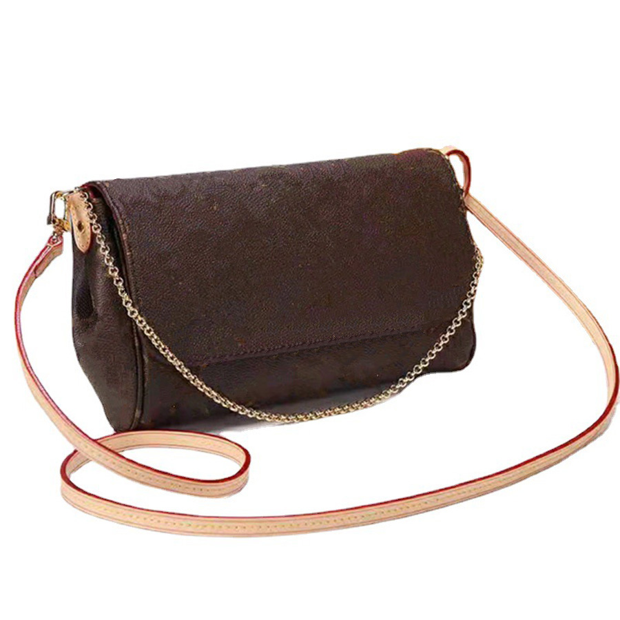 5A+ top QualityLuxurys Designers Bags Womens Favorite handbag Fashion gold chain Cross body evening Handbags Clutch card holder wallet key pouch Shoulder Purse, Fedex shipping
5A+ top QualityLuxurys Designers Bags Womens Favorite handbag Fashion gold chain Cross body evening Handbags Clutch card holder wallet key pouch Shoulder Purse, Fedex shipping