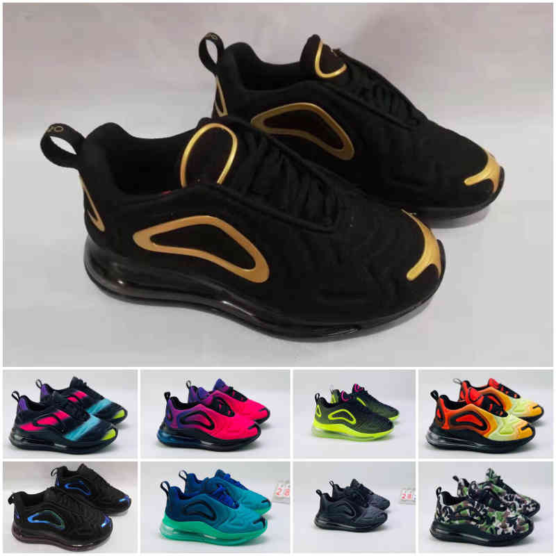 Northern Lights Running Shoes kid Sea Forest Desert Sneakers children Pink Sea Sunrise 2020 new trainers, Color 10
Northern Lights Running Shoes kid Sea Forest Desert Sneakers children Pink Sea Sunrise 2020 new trainers, Color 10