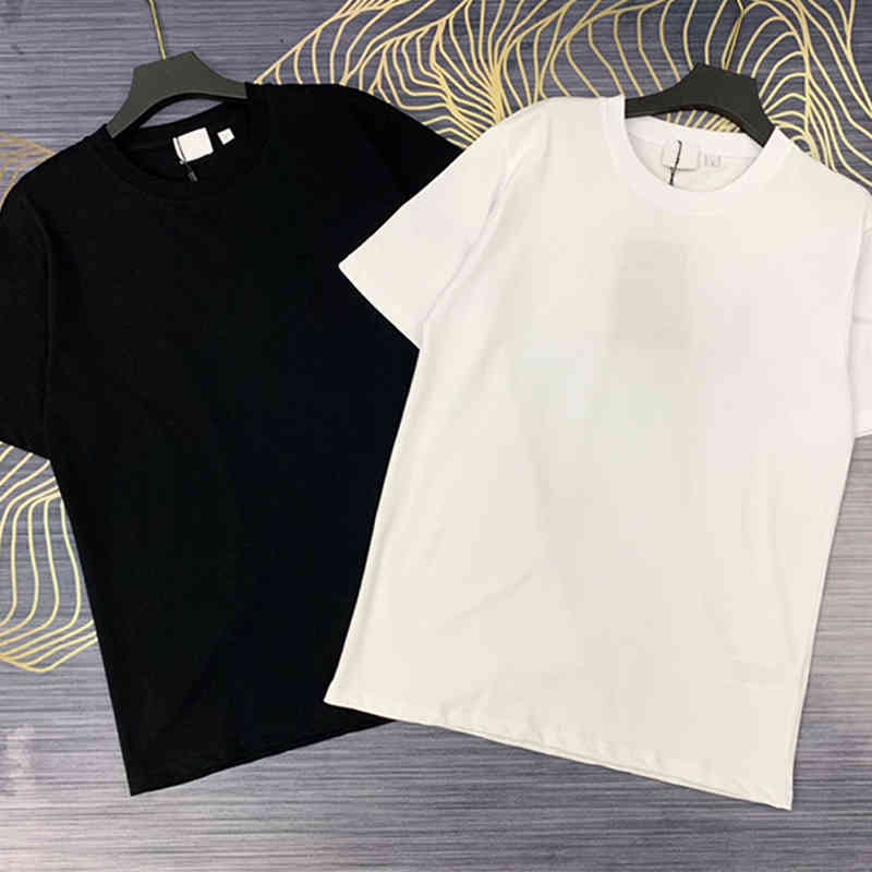 T-shirt men and women summer casual loose men's top large retro 100% cotton XS, White;black
T-shirt men and women summer casual loose men's top large retro 100% cotton XS, White;black