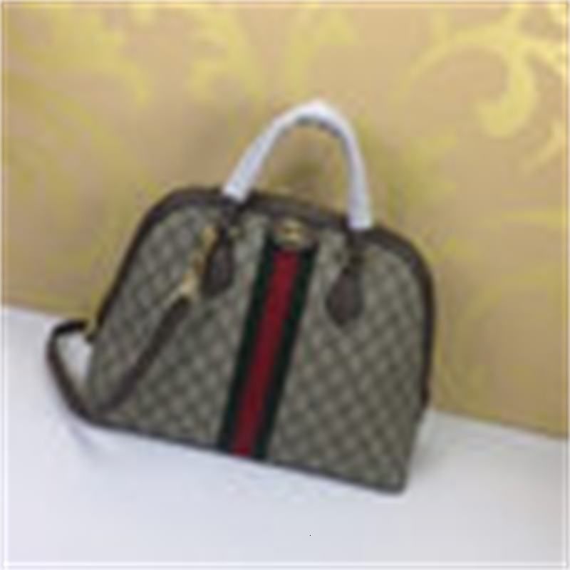 brand designer luxury 524533 tote bag handbags iconic bags evening handles shoulder bags clutches go1z
brand designer luxury 524533 tote bag handbags iconic bags evening handles shoulder bags clutches go1z