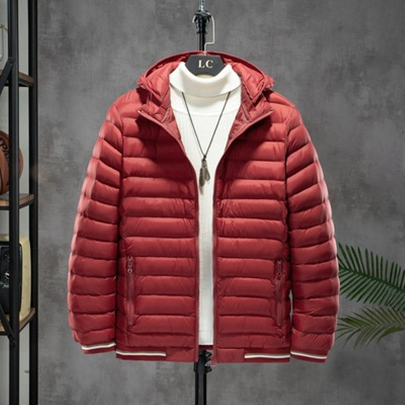 Man Hooded Down Jacket Fashion Trend Couples Zipper Plus Size Windproof Puffer Coats Designer Winter Male Luxury Bread Warm Puff Jackets, Ml-8871 blue
Man Hooded Down Jacket Fashion Trend Couples Zipper Plus Size Windproof Puffer Coats Designer Winter Male Luxury Bread Warm Puff Jackets, Ml-8871 blue